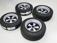 Drive Straat - 1982 Porsche 911 SC Gray WP0AA0913CS121417 Restoration - Engine Transsmision